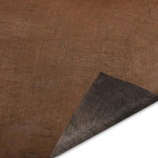 Landscap membrane, 6 × 1 m, density 90 g/m² for gravel paths, Plantex Stonemax