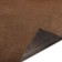 Landscap membrane, 6 × 1 m, density 90 g/m² for gravel paths, Plantex Stonemax