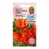 Flower seeds Eshcholziy "Apricot Chiffon", 0.03 g