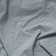 Boyle gum sheet, size 200x180x25 cm, dark gray color
