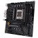 Maternal board ASUS TUF GAMING B650M-E SOKKETAM5 AMD B650 4XDDR5 MATX AC`97 8ch (7.1) 2.5 107040