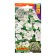 Petunia seeds "Marco Polo" F1 white, 10 pcs