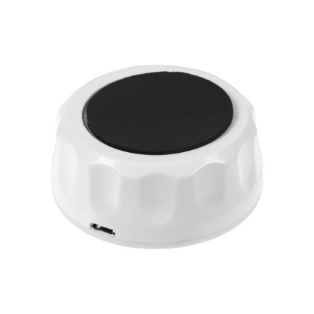 Furniture LED LED 4 W, 6 LED, traffic sensor, battery. bat., 6500k-4