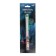 Magic wand light "Magic"
