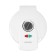Electric Waferon Energy EN-224, 1200 W, thin waffles, anti-triggen coating, white