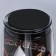 Thermost man with an insert "February 23" 250 ml