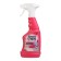 Stain -carrier "Big Washing" for carpets, foam, 500 ml