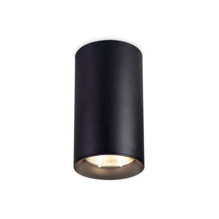 Ambrella Light GU10/LED MAX 12 W, 60x60x90 mm.-1