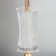 Carro table lamp E27 40W gold 25x25x42 cm Risalux
