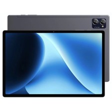 Планшет Chuwi HiPad XPro T616 (2.0) 8C RAM8Gb ROM128Gb 10.5" IPS 1920x1200 LTE 2Sim Android   106861