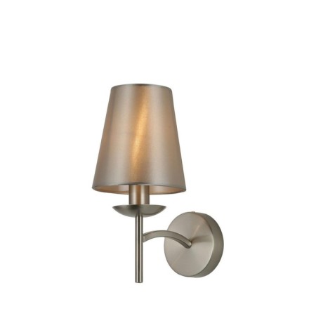 Wall lamp Velum 140 mm, 210 mm, E14 40W