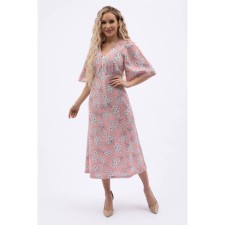 Women's dress, size 42