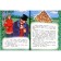 The best Russian fairy tales