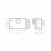 Falled Castle "Allur" ZNU 1-5 A