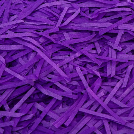 Filler with silence, purple, 100 g-3