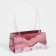 Moisture -resistant package for Illusion, 24 x 12 x 12 cm