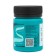 Acrylic glossy paint 50 ml, ZHK Decola, Aquamarin, 2928541