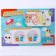Metal puzzle 30 pcs "Korea"