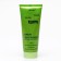 BITEX Massage Cream "Bath-Suna", anti-cellulite, 200 ml