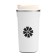 Thermal circle, 500 ml, Original "Master K. Chamomes", retains heat 10 hours