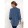 Female shirt 5273, size 42