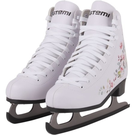 Figure skates ATEMI AFSKD03, size 33