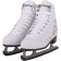 Figure skates ATEMI AFSKD03, size 33