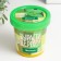 Gift set for growing plants "grow, tree! Melissa"