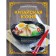 Chinese cuisine. Principles of preparation, available ingredients, authentic recipes. Zhuravlev D.N.