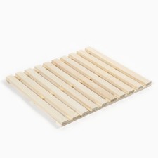 Grate for the floor 70x60
