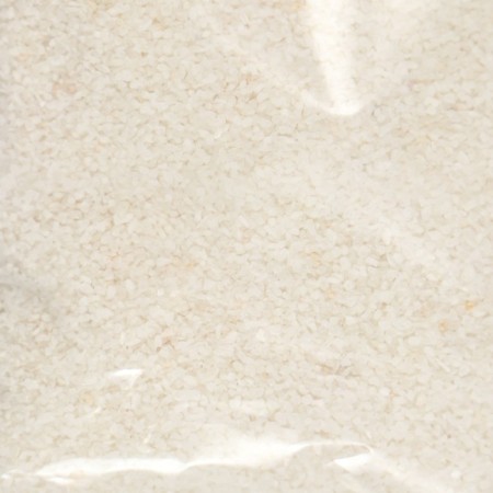 Colored sand set No. 4, 6 colors, 50 g each-2
