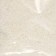 Colored sand set No. 4, 6 colors, 50 g each