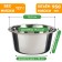 Standard bowl, 950 ml
