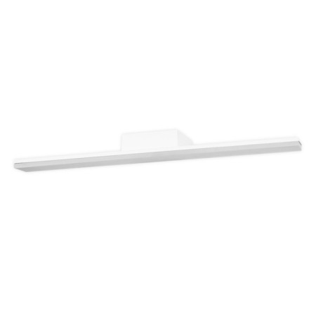 LED LED Wall lamp with Ambrella Light, Wall, FW423, LED, 23 W, 1350LUM, 4200K, Color White Sand-1