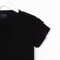 Female pajamas (T -shirt and shorts) KAFTAN "BASIC" p. 44-46