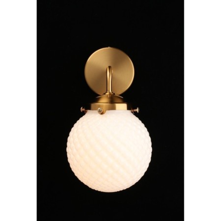 Wall lamp (sconces) filisi e27 40wt-2