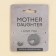 Kuulons Uzemagratniki "Mother and Daughter", 2 pcs, length 40 cm