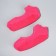 Socks for pedicure, One size, color mix