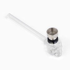 Smoking pipe 