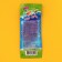 Caramel on the stick "Luchikika Brain Zombies" Assorted 10g