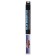 Black tinting film 50 cm, 25 %