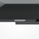 Bra Maytoni Mod276wl-L8B3K, LED, 8W, 7.5x39x8 cm, 600lm, black color
