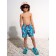 Panama for the boy PlayTode, size 52