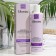 Liberana hair structure for reconstructing hair structure, 250 ml