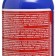 Koller No. 29 "Palette" Ultramarin 0.1 l