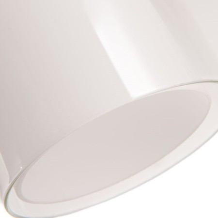 Aries lamp, 1x60W E27, chromium color-3