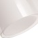 Aries lamp, 1x60W E27, chromium color