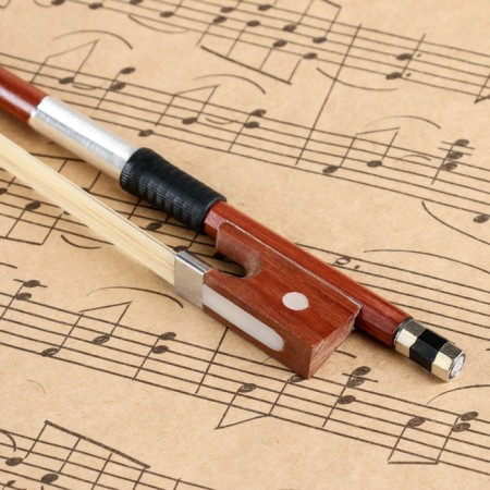 Music Life 1/8, 52 cm violin-1