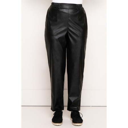 Women's pants, size 56-6