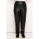 Women's pants, size 56